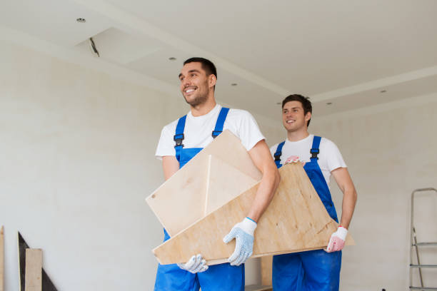  Lancaster, WI Junk Removal Services Pros