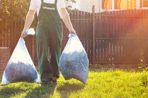 Lancaster, WI Junk Removal Services Company