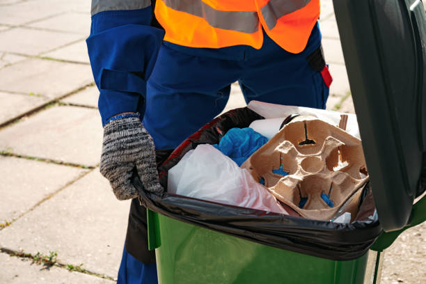 Best Mattress Disposal  in Lancaster, WI
