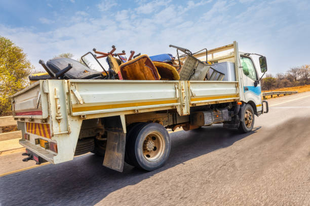 Best Dumpster Rental Services  in Lancaster, WI